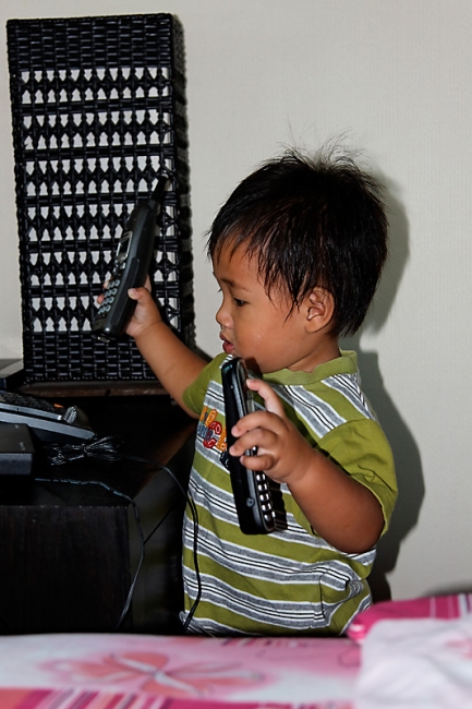 Famille & amis-DEC09-102